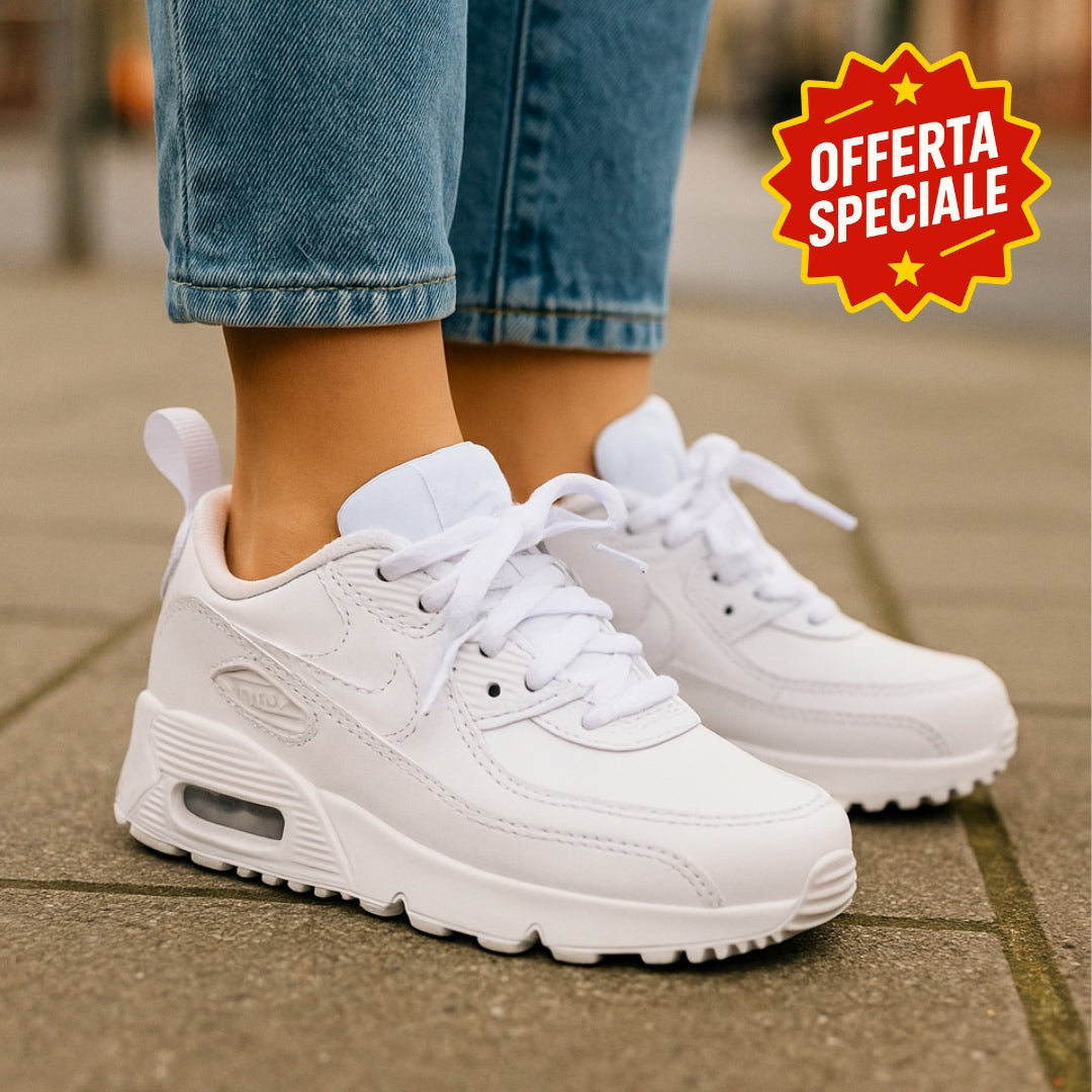 Scarpe AIR MAX 90 EASYON