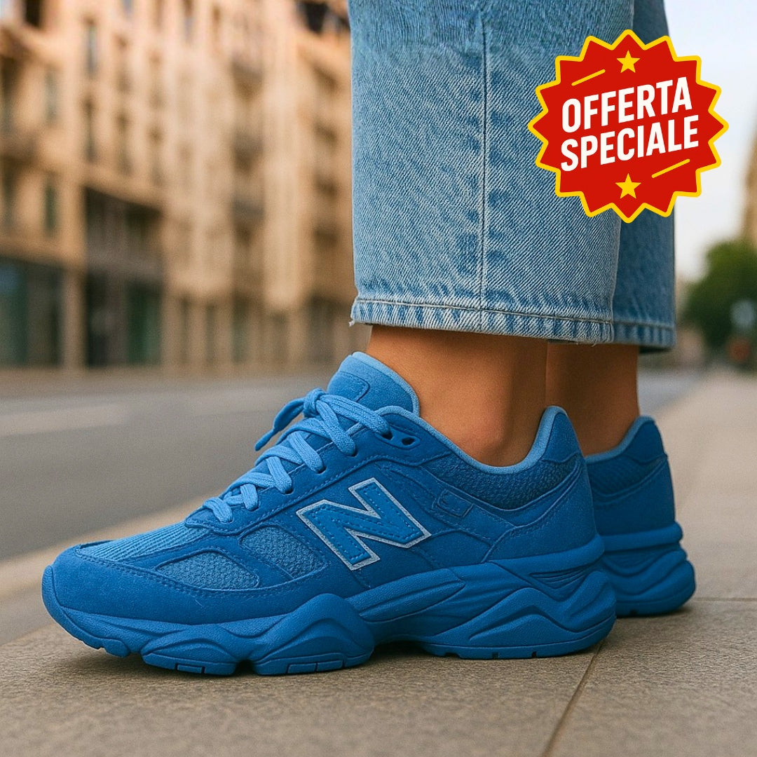 Scarpe Balance 9060
