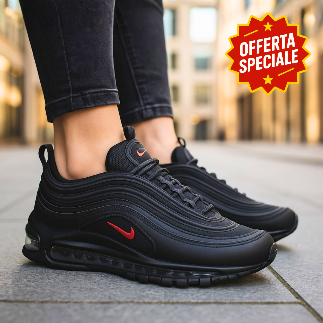 Scarpe Air Max 97