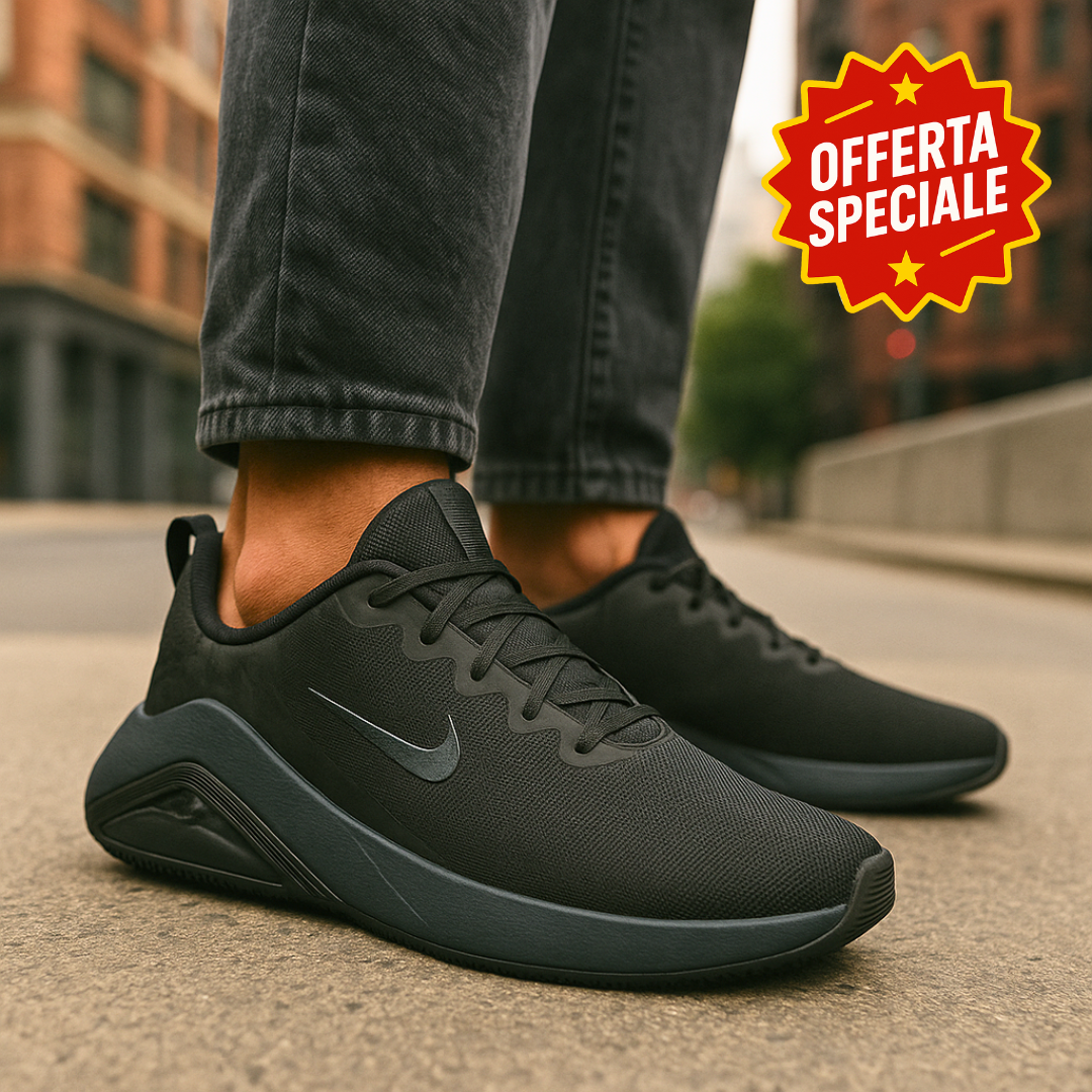 Scarpe AIR ZOOM BELLA 7