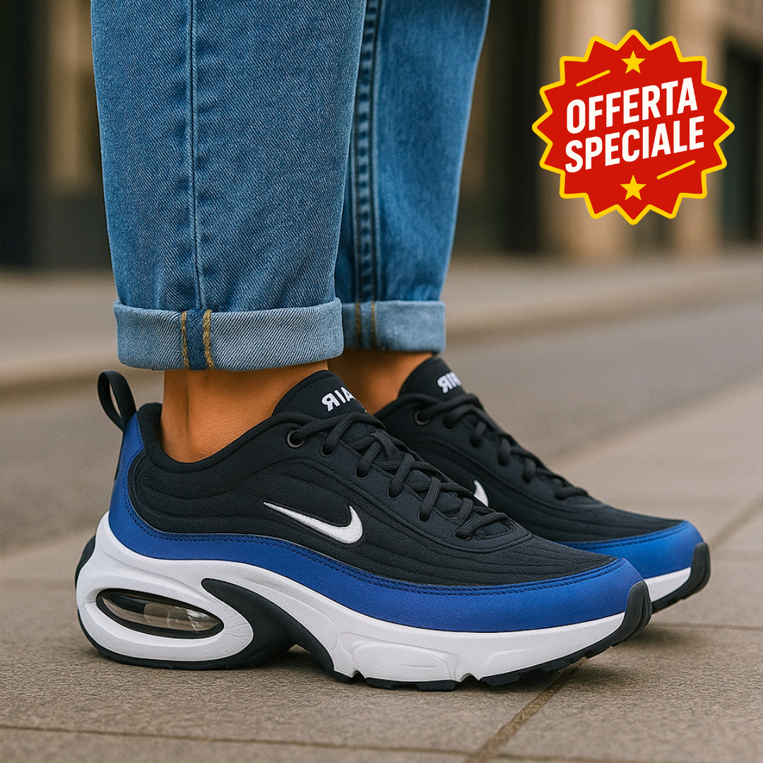 Scarpe Air Max Portal